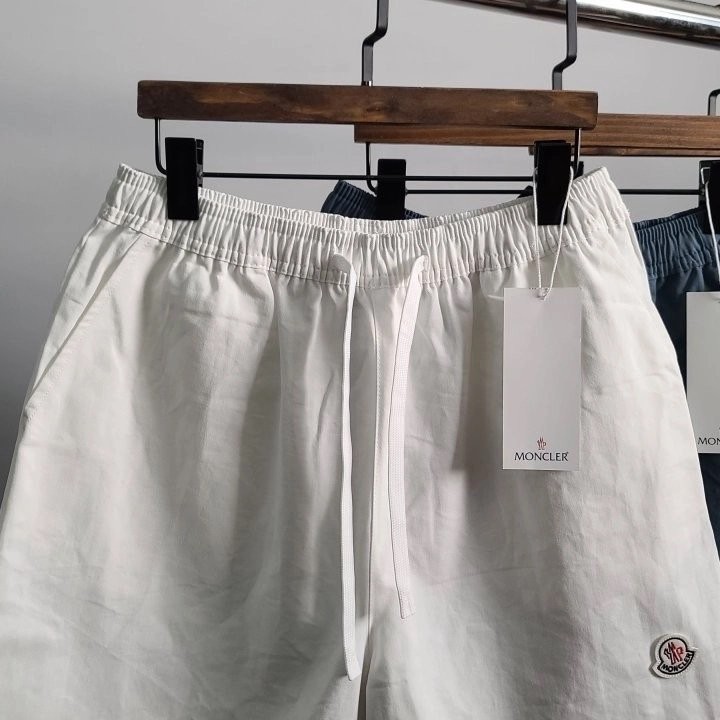 c94561e77db41724c3bbd031f1739056_1763802069_7954.jpg c94561e77db41724c3bbd031f1739056_1763802069_7954.jpg