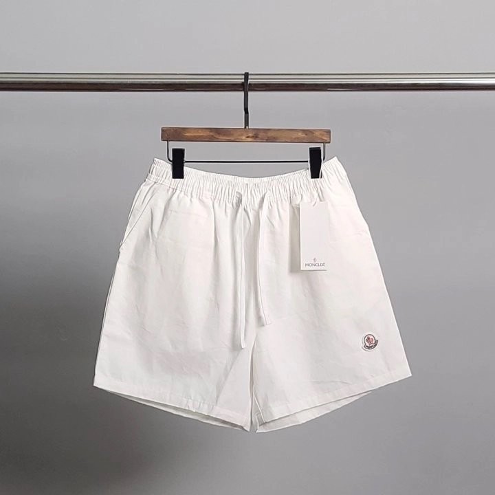 c94561e77db41724c3bbd031f1739056_1763802069_9164.jpg c94561e77db41724c3bbd031f1739056_1763802069_9164.jpg