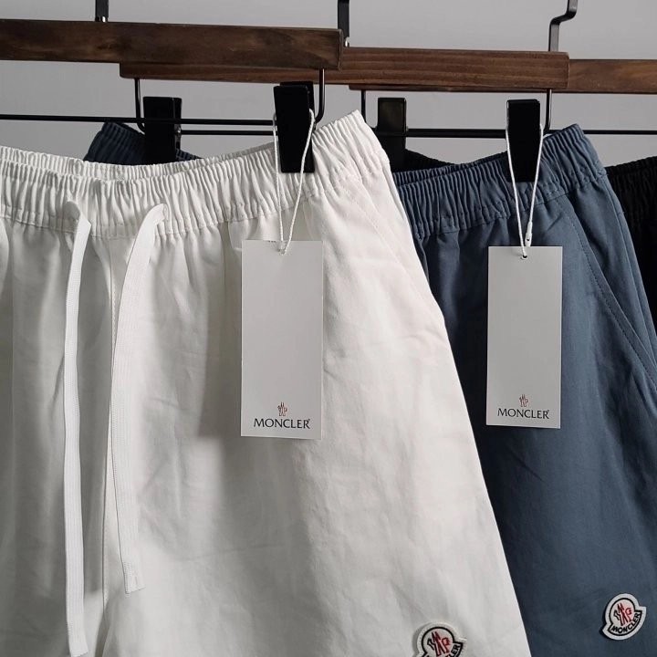 c94561e77db41724c3bbd031f1739056_1763802070_0209.jpg c94561e77db41724c3bbd031f1739056_1763802070_0209.jpg