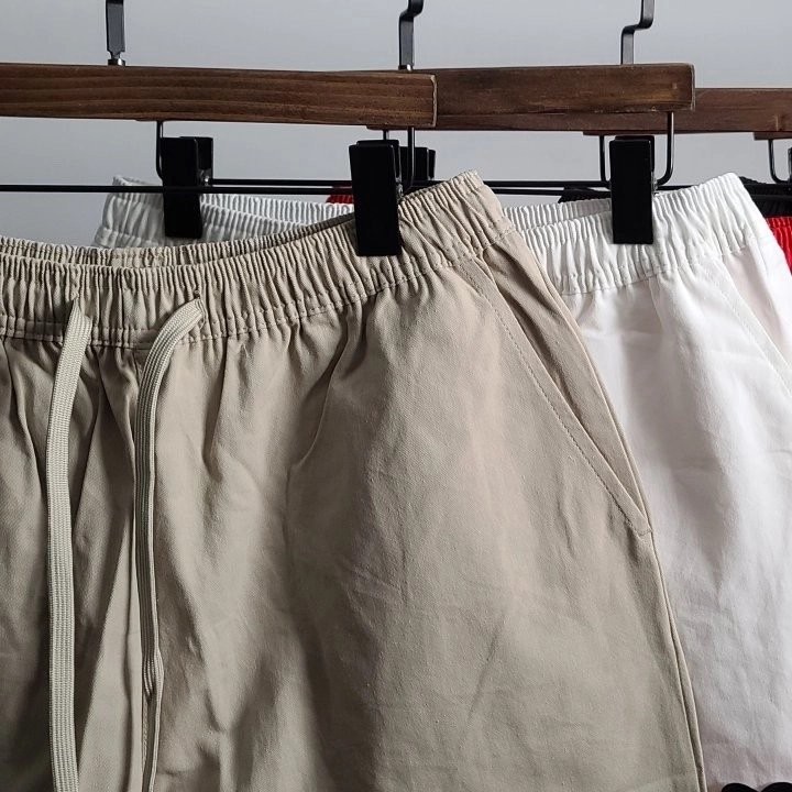 c94561e77db41724c3bbd031f1739056_1763802174_402.jpg c94561e77db41724c3bbd031f1739056_1763802174_402.jpg