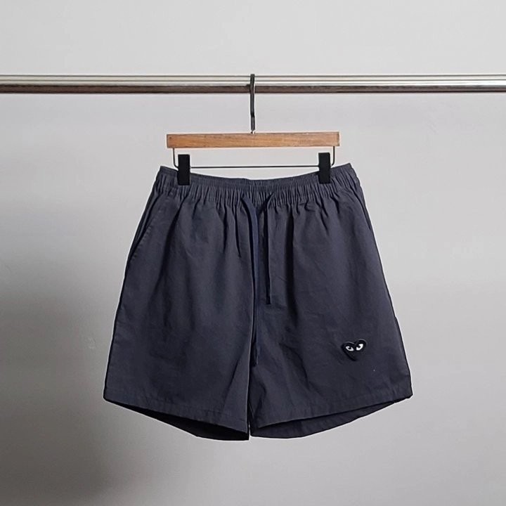 c94561e77db41724c3bbd031f1739056_1763802174_476.jpg c94561e77db41724c3bbd031f1739056_1763802174_476.jpg