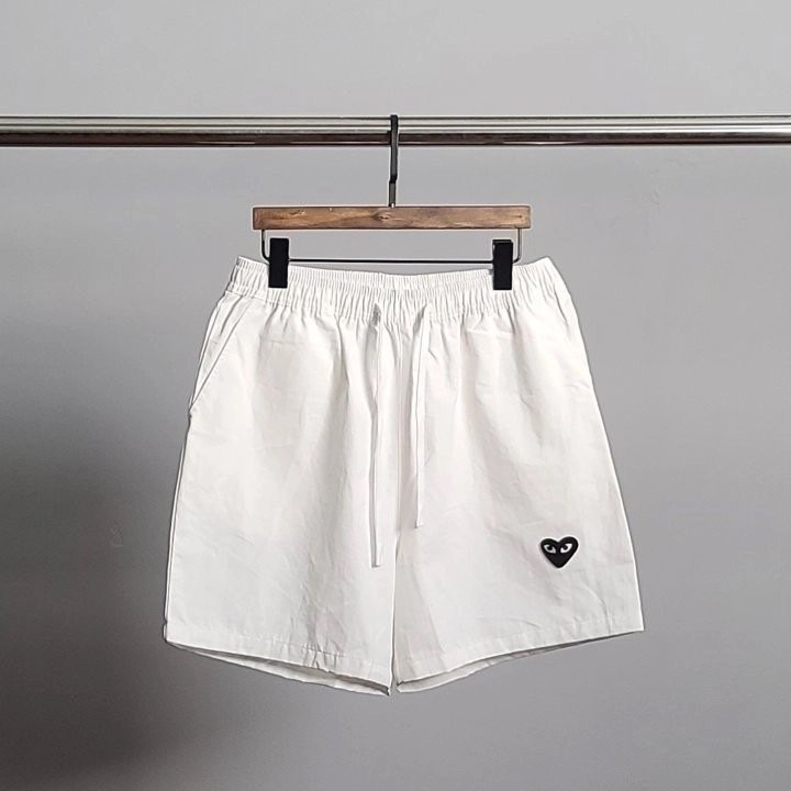 c94561e77db41724c3bbd031f1739056_1763802174_5586.jpg c94561e77db41724c3bbd031f1739056_1763802174_5586.jpg