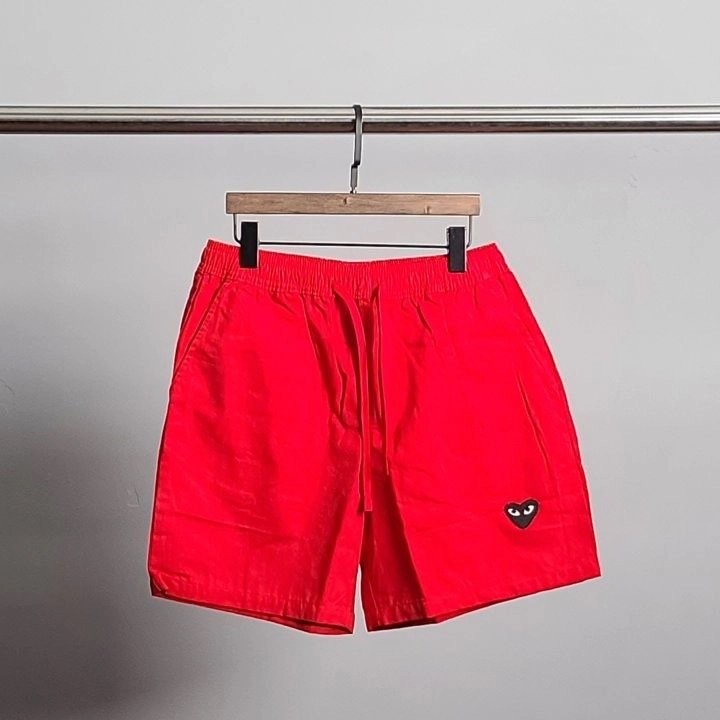 c94561e77db41724c3bbd031f1739056_1763802174_7426.jpg c94561e77db41724c3bbd031f1739056_1763802174_7426.jpg