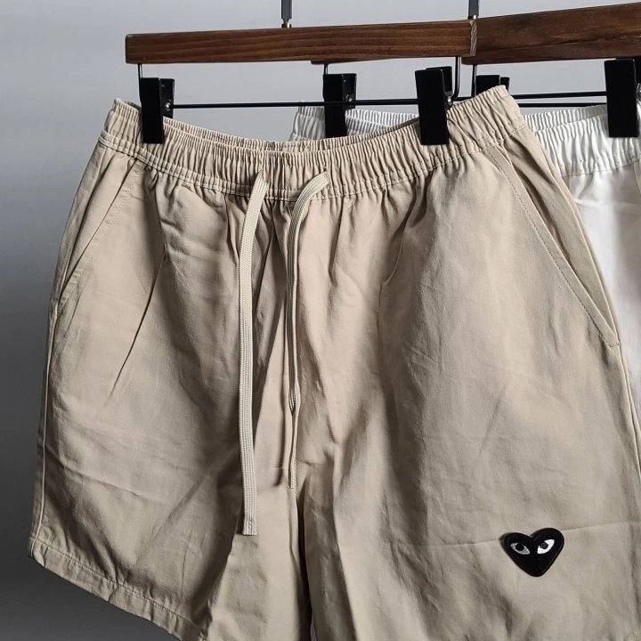 c94561e77db41724c3bbd031f1739056_1763802175_1077.jpg c94561e77db41724c3bbd031f1739056_1763802175_1077.jpg