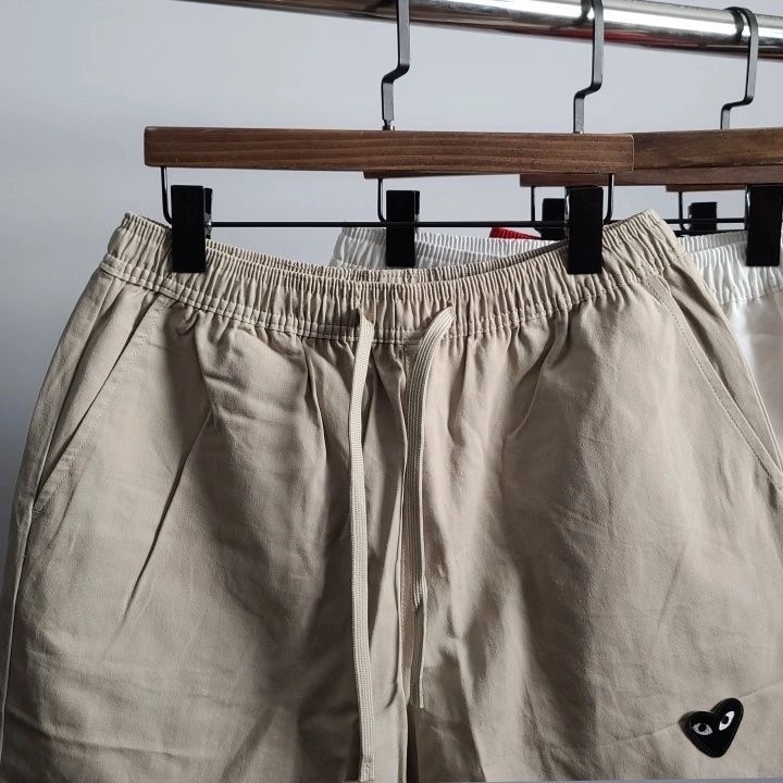 c94561e77db41724c3bbd031f1739056_1763802175_1915.jpg c94561e77db41724c3bbd031f1739056_1763802175_1915.jpg