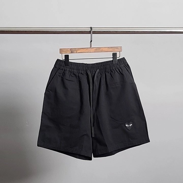 c94561e77db41724c3bbd031f1739056_1763802175_29.jpg c94561e77db41724c3bbd031f1739056_1763802175_29.jpg