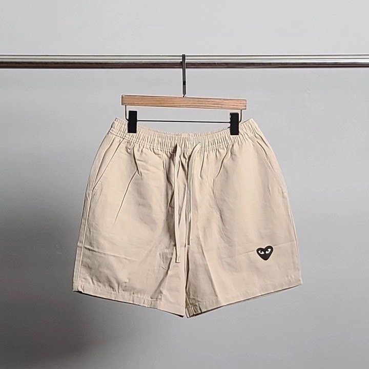 c94561e77db41724c3bbd031f1739056_1763802176_2868.jpg c94561e77db41724c3bbd031f1739056_1763802176_2868.jpg