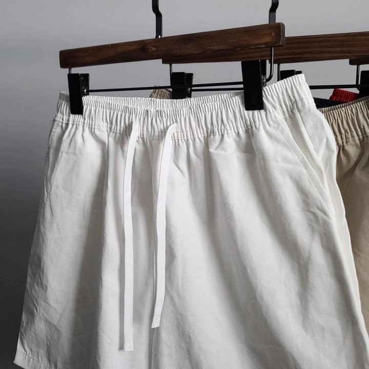 c94561e77db41724c3bbd031f1739056_1763802315_2212.jpg c94561e77db41724c3bbd031f1739056_1763802315_2212.jpg