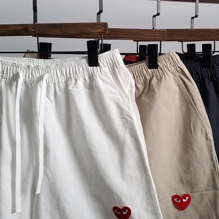 c94561e77db41724c3bbd031f1739056_1763802315_4932.jpg c94561e77db41724c3bbd031f1739056_1763802315_4932.jpg