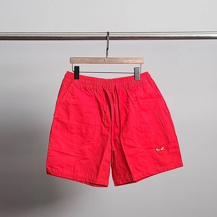 c94561e77db41724c3bbd031f1739056_1763802315_621.jpg c94561e77db41724c3bbd031f1739056_1763802315_621.jpg