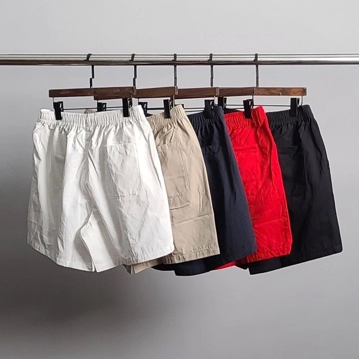 c94561e77db41724c3bbd031f1739056_1763802315_7493.jpg c94561e77db41724c3bbd031f1739056_1763802315_7493.jpg