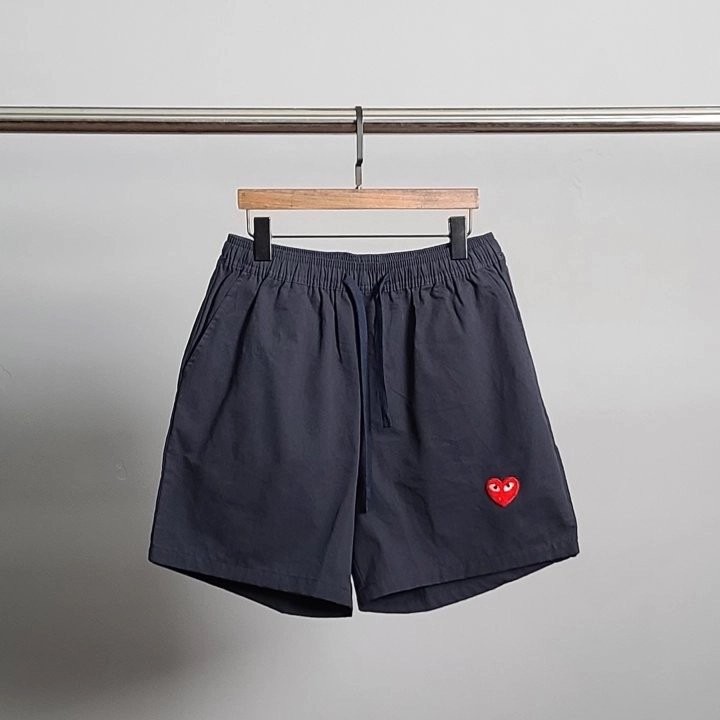 c94561e77db41724c3bbd031f1739056_1763802315_9581.jpg c94561e77db41724c3bbd031f1739056_1763802315_9581.jpg