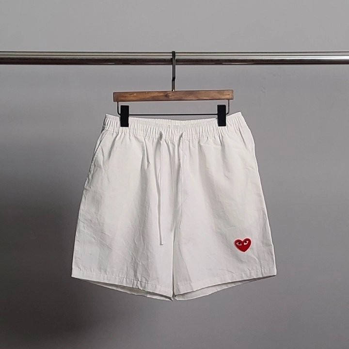 c94561e77db41724c3bbd031f1739056_1763802316_0351.jpg c94561e77db41724c3bbd031f1739056_1763802316_0351.jpg