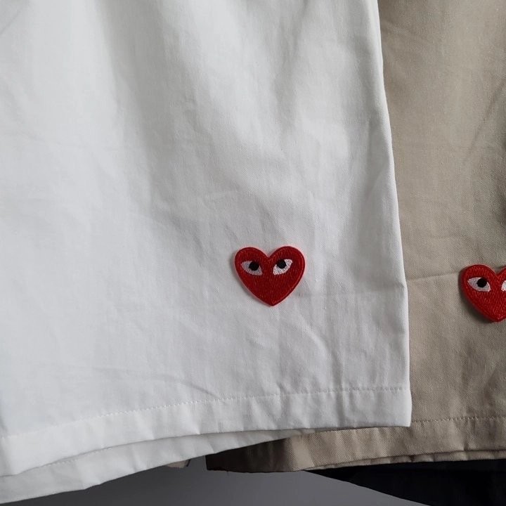 c94561e77db41724c3bbd031f1739056_1763802316_1218.jpg c94561e77db41724c3bbd031f1739056_1763802316_1218.jpg