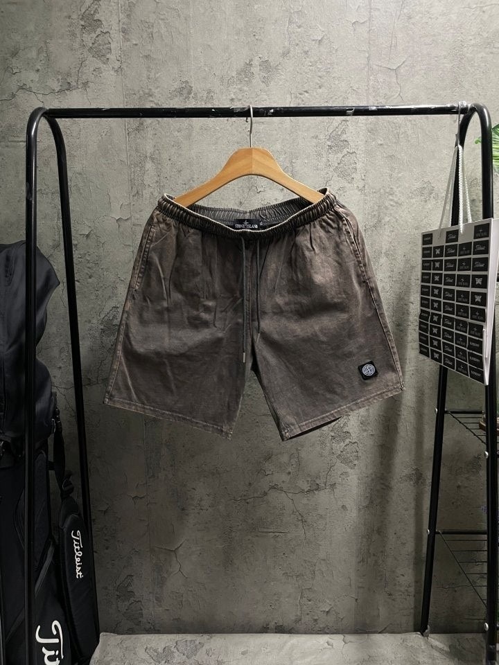 c94561e77db41724c3bbd031f1739056_1763803652_8842.jpg c94561e77db41724c3bbd031f1739056_1763803652_8842.jpg