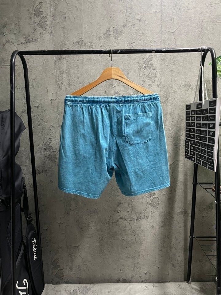 c94561e77db41724c3bbd031f1739056_1763803653_4277.jpg c94561e77db41724c3bbd031f1739056_1763803653_4277.jpg