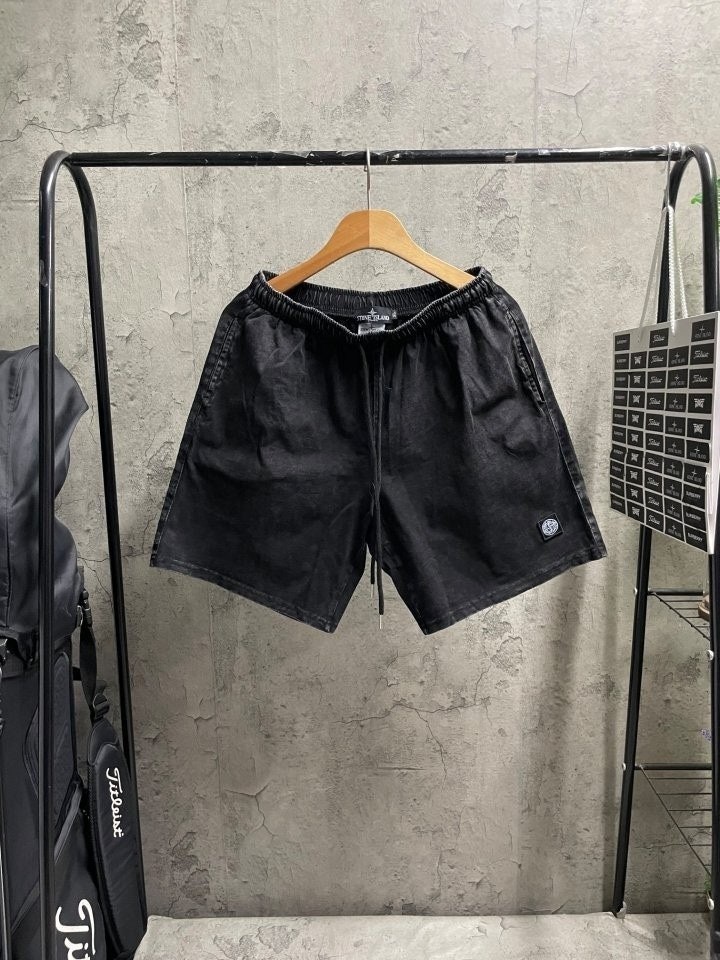 c94561e77db41724c3bbd031f1739056_1763803653_5736.jpg c94561e77db41724c3bbd031f1739056_1763803653_5736.jpg