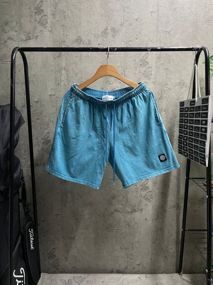 c94561e77db41724c3bbd031f1739056_1763803653_6956.jpg c94561e77db41724c3bbd031f1739056_1763803653_6956.jpg