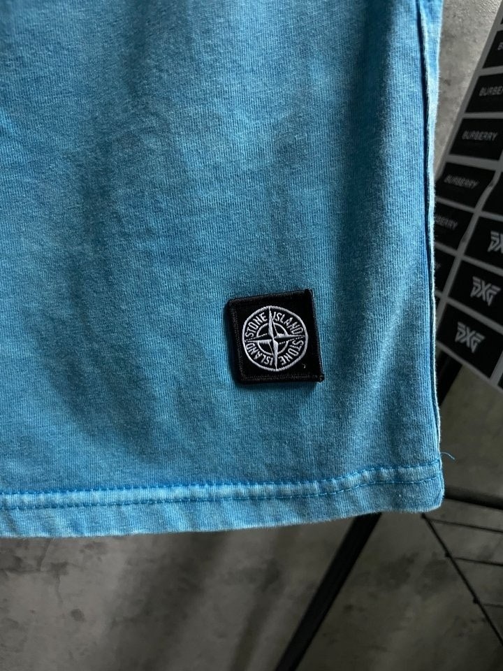 c94561e77db41724c3bbd031f1739056_1763803653_928.jpg c94561e77db41724c3bbd031f1739056_1763803653_928.jpg