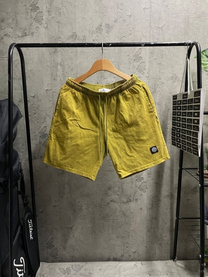 c94561e77db41724c3bbd031f1739056_1763803654_0378.jpg c94561e77db41724c3bbd031f1739056_1763803654_0378.jpg