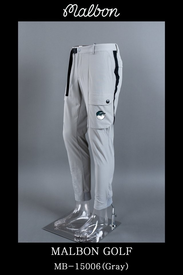 d858d2f9ab11383e76fe980339c76584_1763469941_0555.jpg d858d2f9ab11383e76fe980339c76584_1763469941_0555.jpg