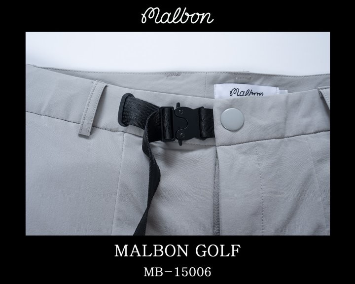 d858d2f9ab11383e76fe980339c76584_1763469941_1987.jpg d858d2f9ab11383e76fe980339c76584_1763469941_1987.jpg