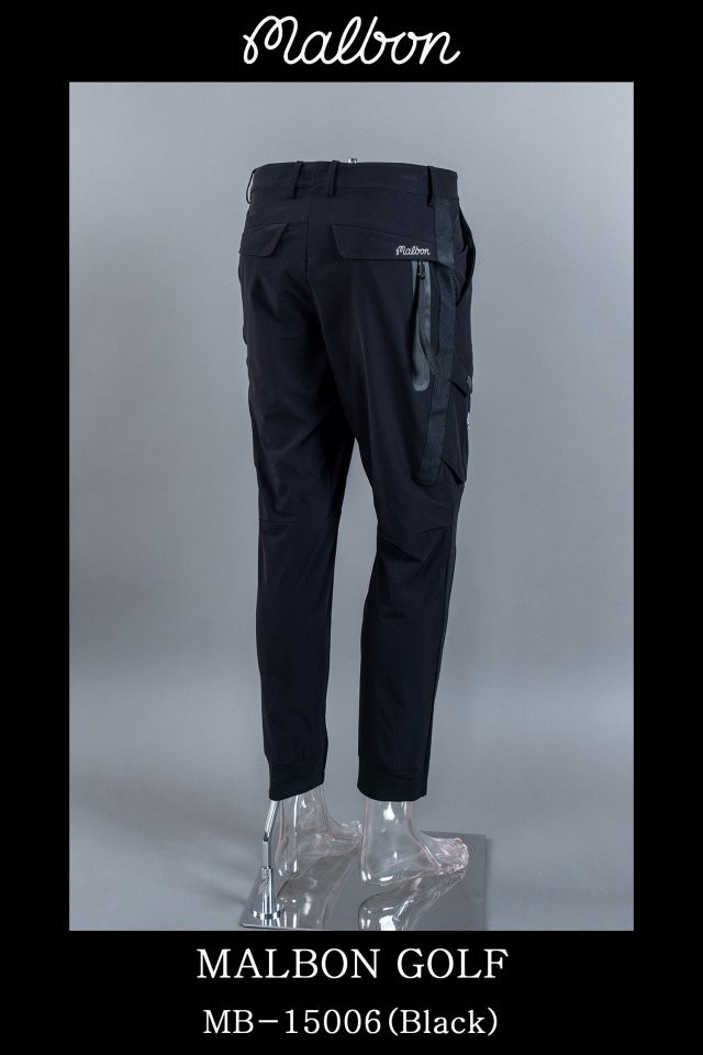 d858d2f9ab11383e76fe980339c76584_1763469941_3382.jpg d858d2f9ab11383e76fe980339c76584_1763469941_3382.jpg