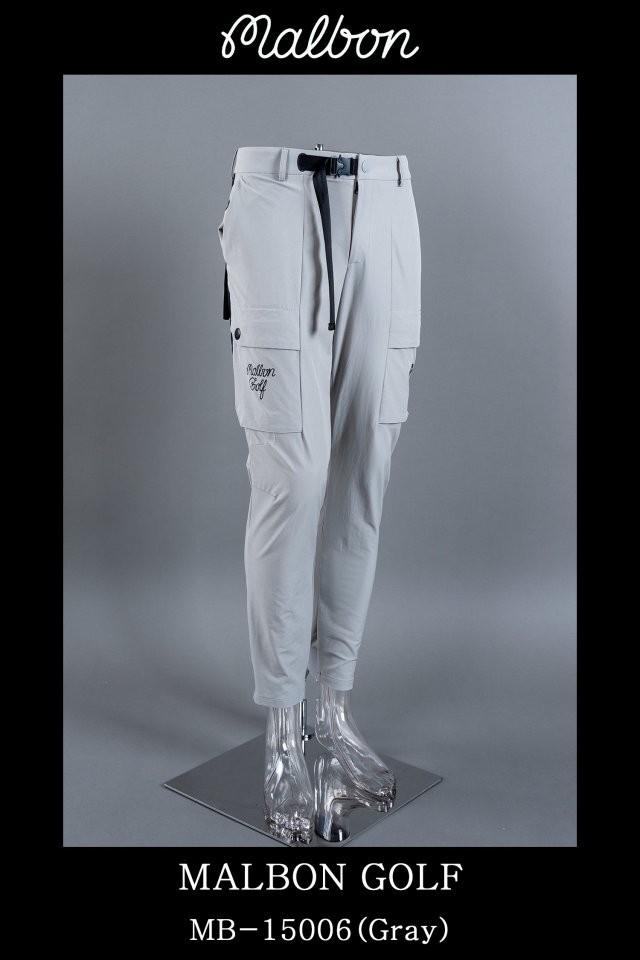 d858d2f9ab11383e76fe980339c76584_1763469941_4808.jpg d858d2f9ab11383e76fe980339c76584_1763469941_4808.jpg