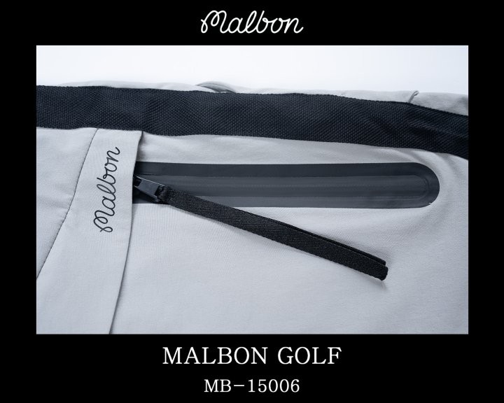 d858d2f9ab11383e76fe980339c76584_1763469941_6336.jpg d858d2f9ab11383e76fe980339c76584_1763469941_6336.jpg