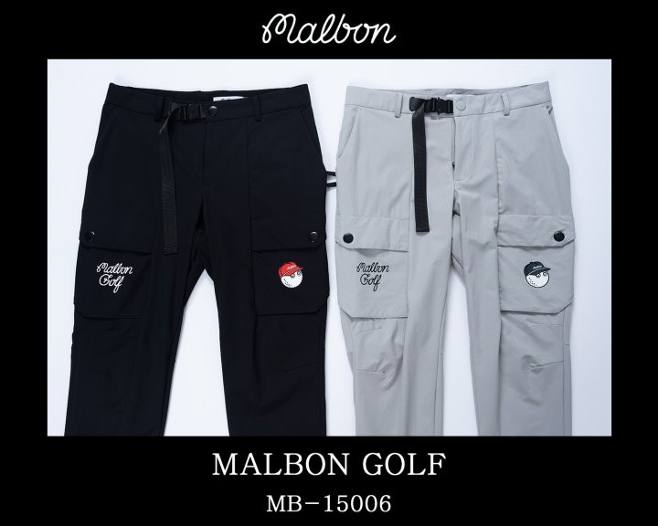 d858d2f9ab11383e76fe980339c76584_1763469941_7864.jpg d858d2f9ab11383e76fe980339c76584_1763469941_7864.jpg