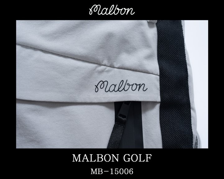 d858d2f9ab11383e76fe980339c76584_1763469941_9548.jpg d858d2f9ab11383e76fe980339c76584_1763469941_9548.jpg