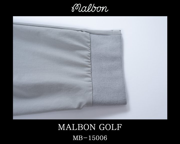 d858d2f9ab11383e76fe980339c76584_1763469942_0925.jpg d858d2f9ab11383e76fe980339c76584_1763469942_0925.jpg