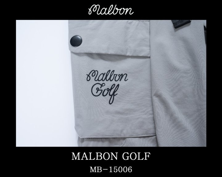 d858d2f9ab11383e76fe980339c76584_1763469942_2737.jpg d858d2f9ab11383e76fe980339c76584_1763469942_2737.jpg