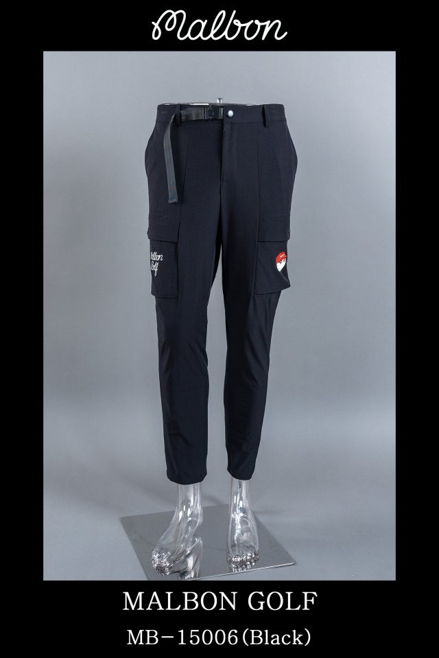 d858d2f9ab11383e76fe980339c76584_1763469942_4626.jpg d858d2f9ab11383e76fe980339c76584_1763469942_4626.jpg