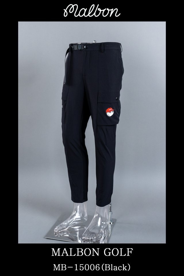 d858d2f9ab11383e76fe980339c76584_1763469944_867.jpg d858d2f9ab11383e76fe980339c76584_1763469944_867.jpg