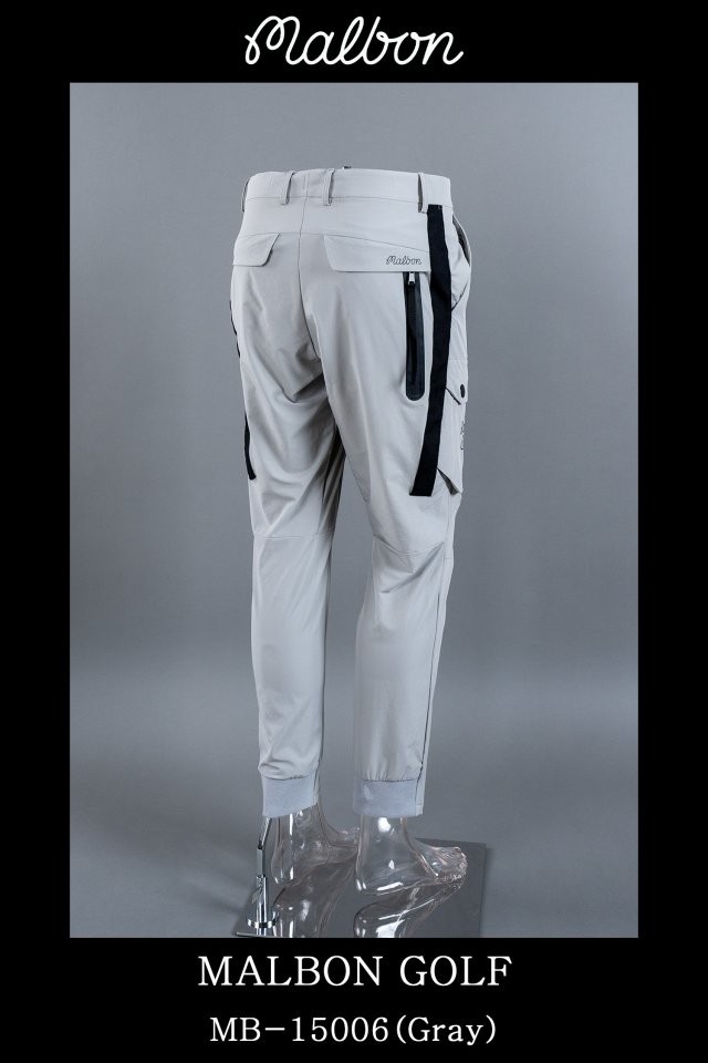 d858d2f9ab11383e76fe980339c76584_1763469945_0119.jpg d858d2f9ab11383e76fe980339c76584_1763469945_0119.jpg