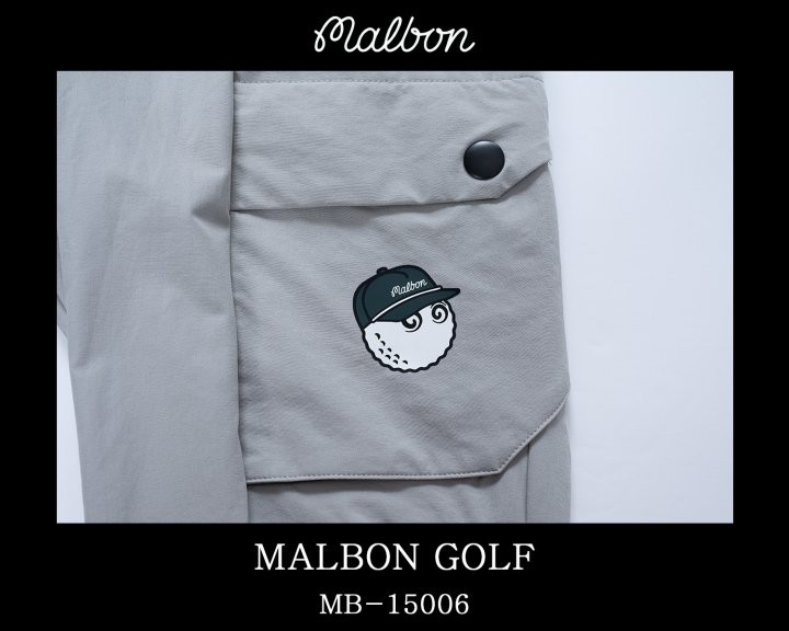 d858d2f9ab11383e76fe980339c76584_1763469945_3492.jpg d858d2f9ab11383e76fe980339c76584_1763469945_3492.jpg