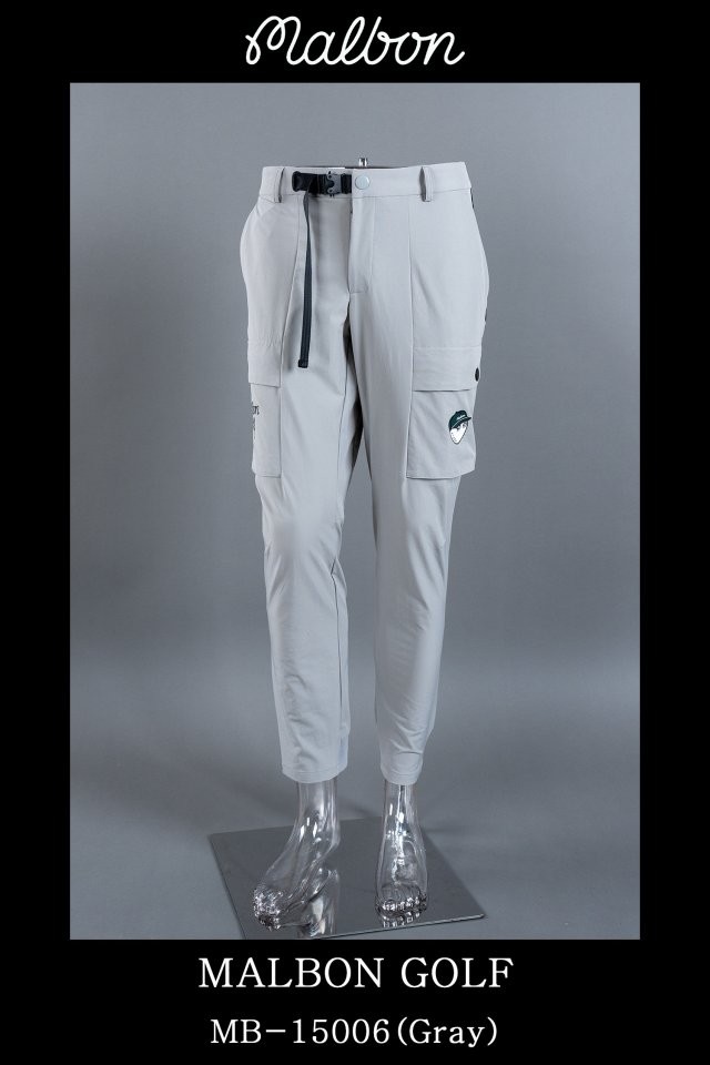 d858d2f9ab11383e76fe980339c76584_1763469945_4689.jpg d858d2f9ab11383e76fe980339c76584_1763469945_4689.jpg