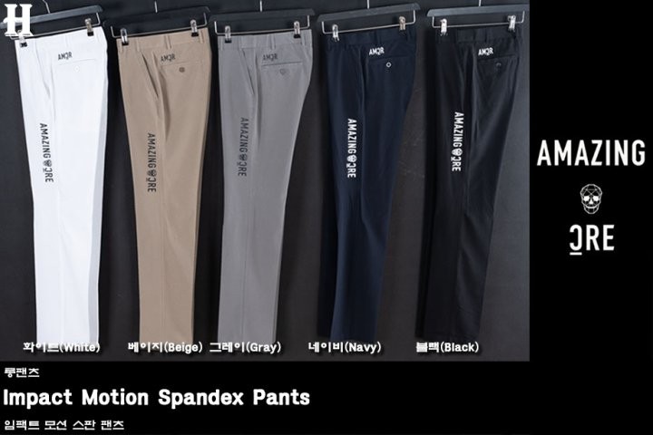 d858d2f9ab11383e76fe980339c76584_1763471070_8064.jpg d858d2f9ab11383e76fe980339c76584_1763471070_8064.jpg