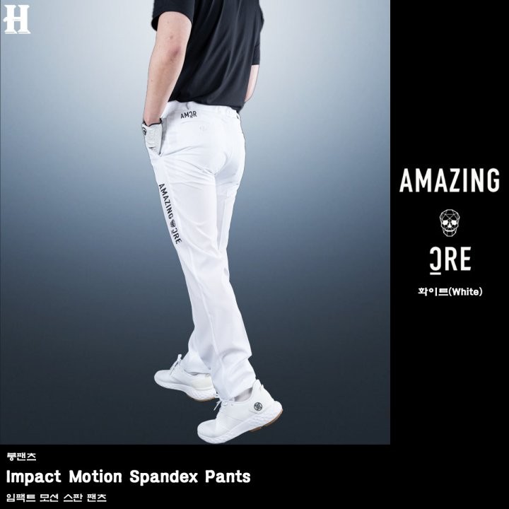 d858d2f9ab11383e76fe980339c76584_1763471070_998.jpg d858d2f9ab11383e76fe980339c76584_1763471070_998.jpg