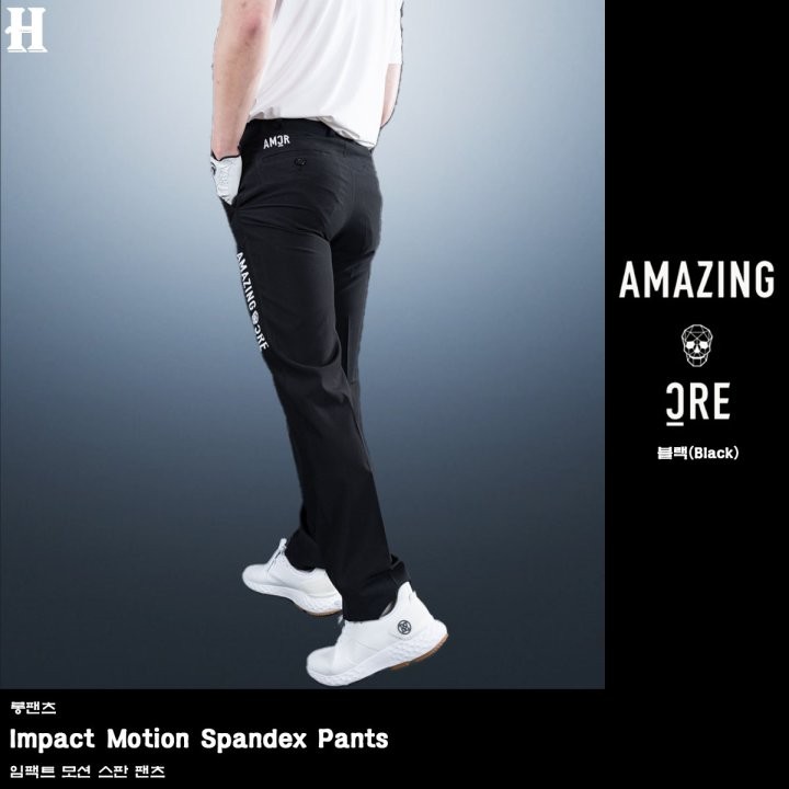 d858d2f9ab11383e76fe980339c76584_1763471071_2367.jpg d858d2f9ab11383e76fe980339c76584_1763471071_2367.jpg