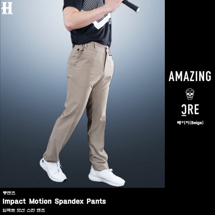 d858d2f9ab11383e76fe980339c76584_1763471071_34.jpg d858d2f9ab11383e76fe980339c76584_1763471071_34.jpg