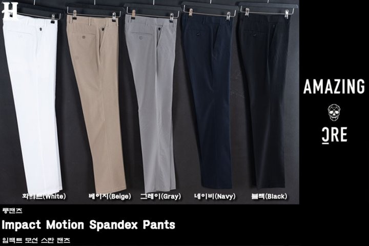 d858d2f9ab11383e76fe980339c76584_1763471071_4468.jpg d858d2f9ab11383e76fe980339c76584_1763471071_4468.jpg