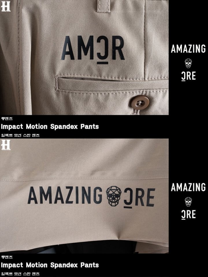 d858d2f9ab11383e76fe980339c76584_1763471071_6533.jpg d858d2f9ab11383e76fe980339c76584_1763471071_6533.jpg