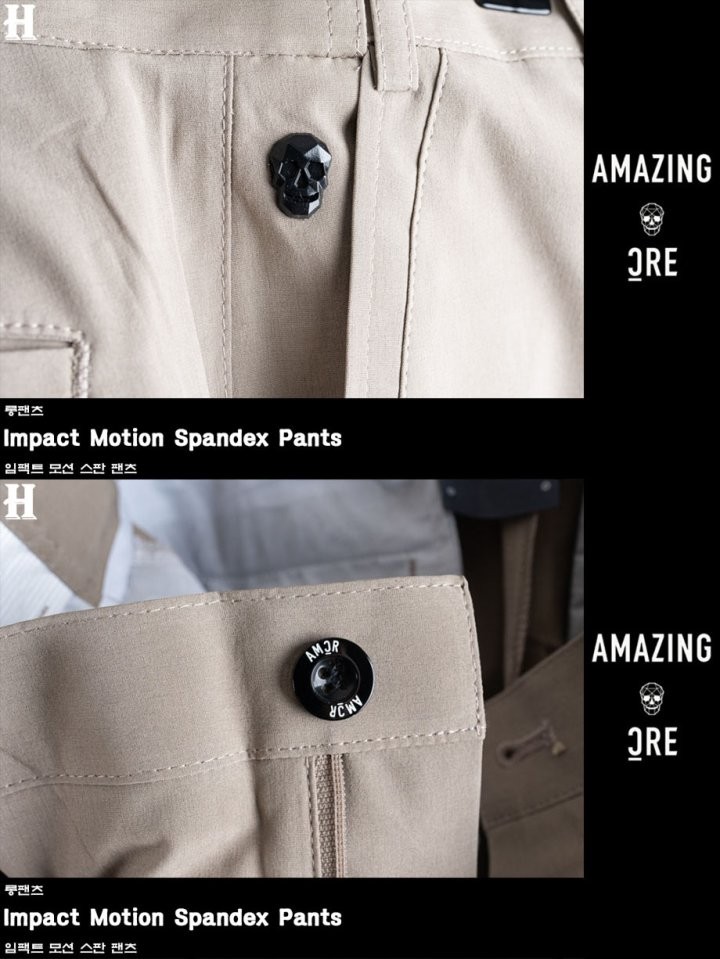 d858d2f9ab11383e76fe980339c76584_1763471076_226.jpg d858d2f9ab11383e76fe980339c76584_1763471076_226.jpg