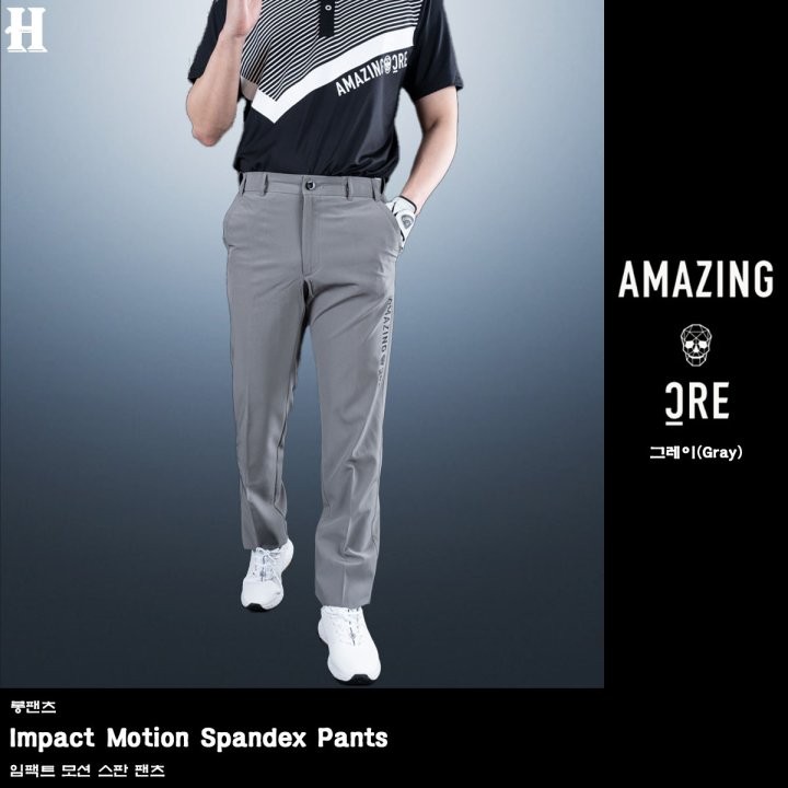 d858d2f9ab11383e76fe980339c76584_1763471076_3846.jpg d858d2f9ab11383e76fe980339c76584_1763471076_3846.jpg