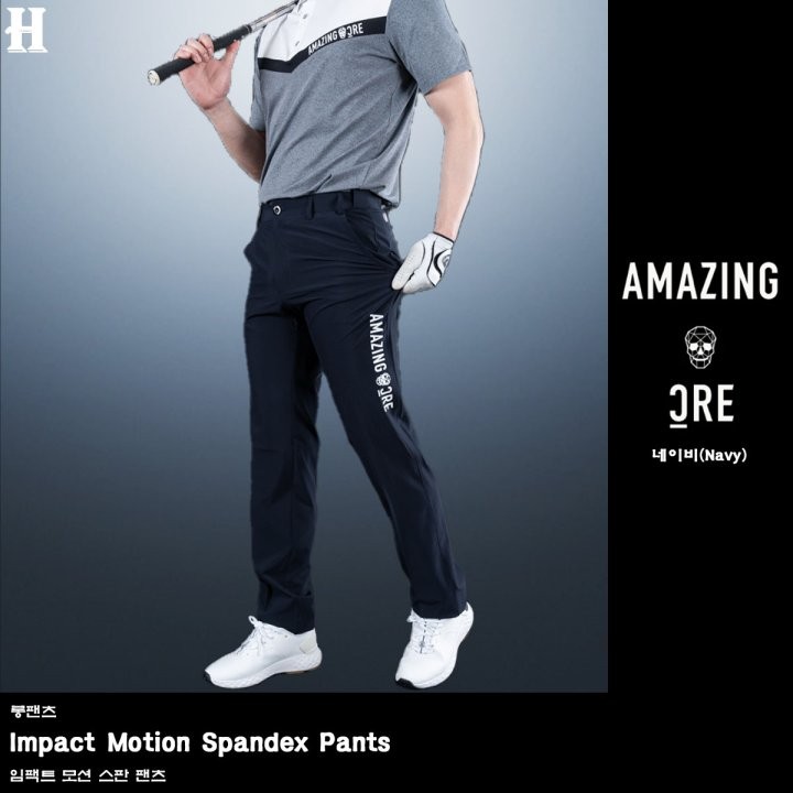 d858d2f9ab11383e76fe980339c76584_1763471076_6522.jpg d858d2f9ab11383e76fe980339c76584_1763471076_6522.jpg