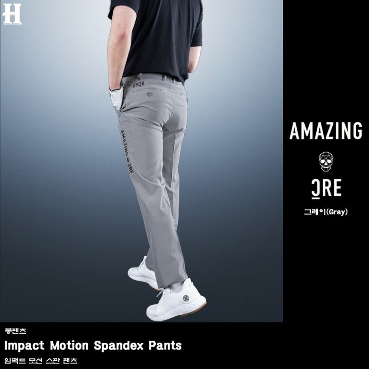 d858d2f9ab11383e76fe980339c76584_1763471076_9094.jpg d858d2f9ab11383e76fe980339c76584_1763471076_9094.jpg