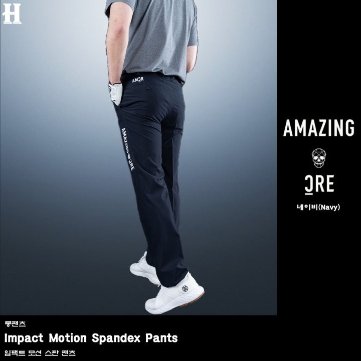 d858d2f9ab11383e76fe980339c76584_1763471077_0193.jpg d858d2f9ab11383e76fe980339c76584_1763471077_0193.jpg