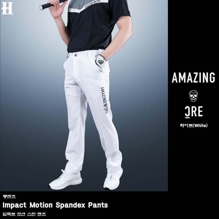 d858d2f9ab11383e76fe980339c76584_1763471077_2848.jpg d858d2f9ab11383e76fe980339c76584_1763471077_2848.jpg